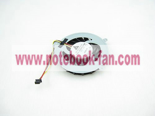 New Lenovo ThinkPad E40 E50 SL410 SL410K SL510 CPU FAN KSB06105H New Lenovo ThinkPad E40 E50 SL410 SL410K SL510 CPU FAN KSB06105H